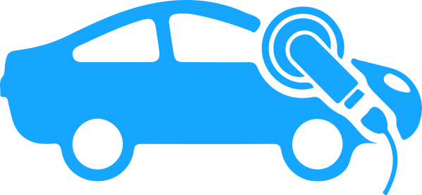 Car Body Polishing